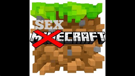 minecraft sexcraft mod|Minecraft sexCraft mod showcase 1.7.2 : r/MinecraftPE .